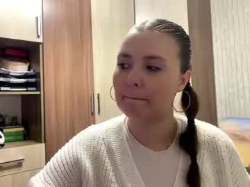 lorettarooke