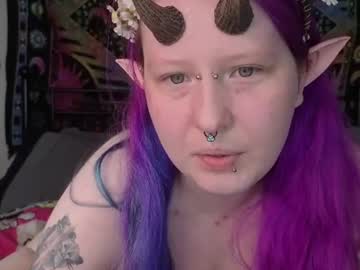 loricritter2