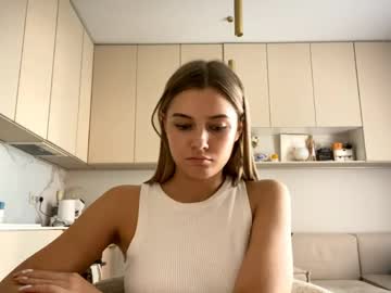 louannkorth