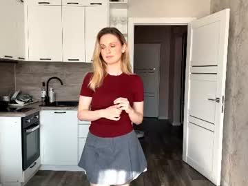 louisaboyn