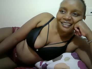 lovely gee