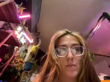 lovergirllola