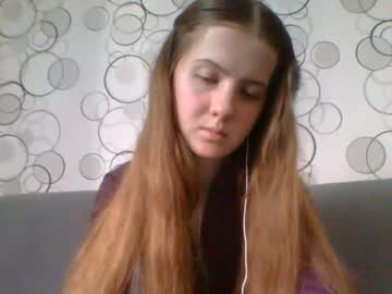 lovettaarras