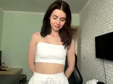 lovettafrymire