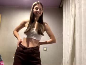 lovettatarner