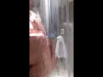ltlwizttrjqs