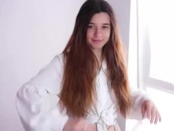 luanatenn