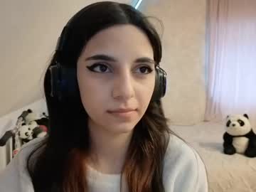 luannmaixner
