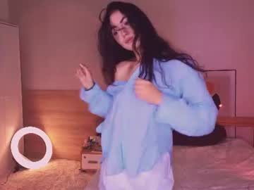 lucianamontrose