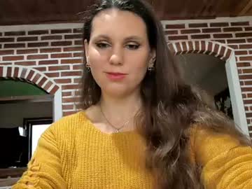 luciennedelossa