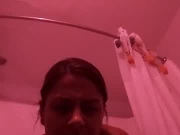 luckybabe13