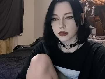 luckybastrad067