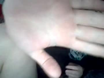 luckygirl96