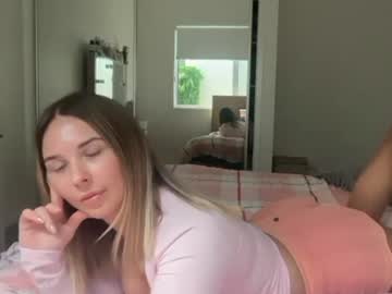 lucy luvv