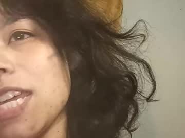 lucybabe520