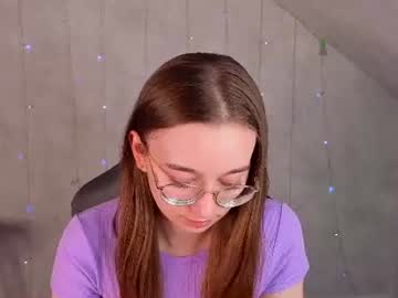 lucyy green