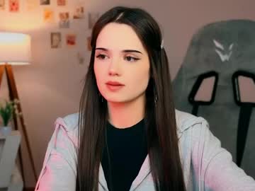 luenesente