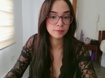 lulibee 