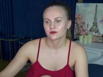 lumerisoren