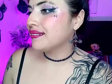 luna ray420