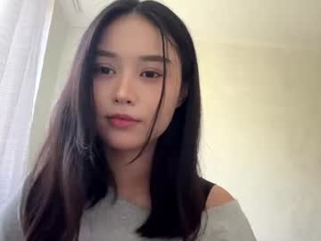 lunarbloomr