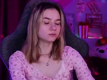 lunawhisper
