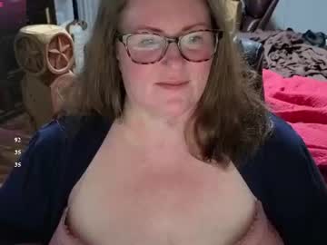 lusciouslynette