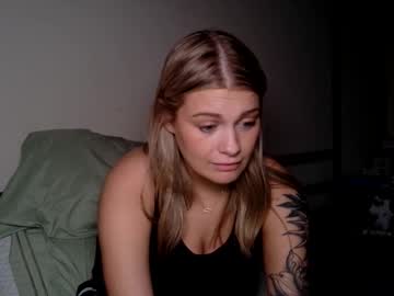 luucylan3