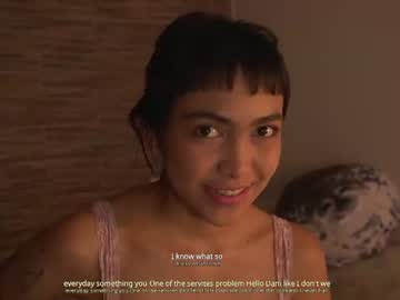 luulicious
