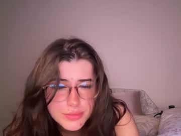 lylagray