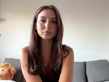 lynnabendele