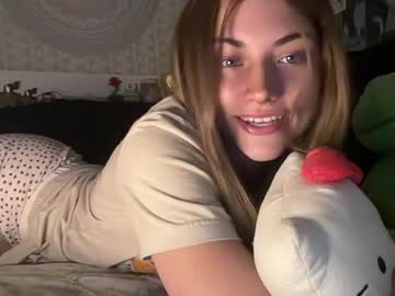 lynnxadams