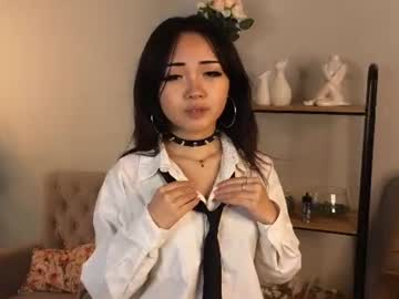 mackenziehodgki