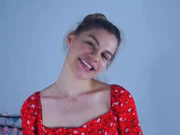 mackenziemejias