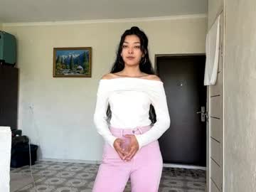 madelinepanagos