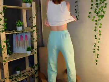 madelishalvay