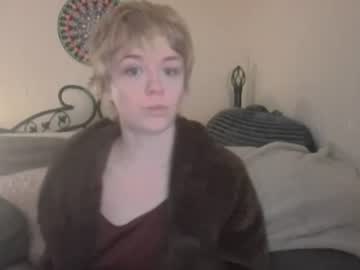 magali1232