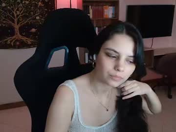 magic zoe
