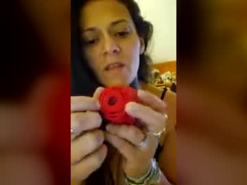 magicmystique94