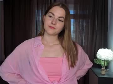mallieangelini