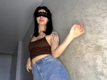 malymilara