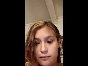 mandaandjohnny2