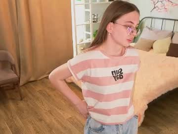 mandieharsey