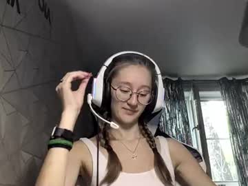 mandybridgmon