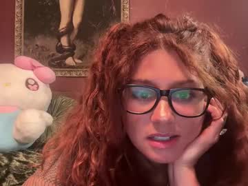 manicredhead4