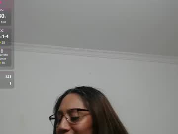 marciamuller