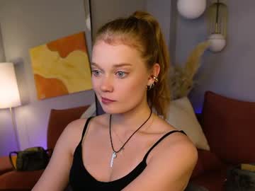 margo robby