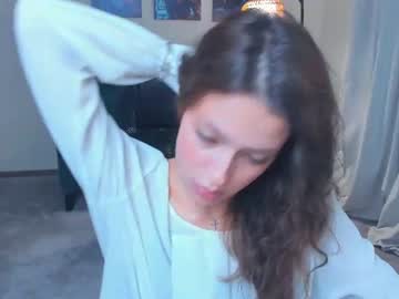 mari wens