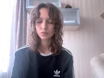 mariascannell