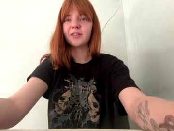 maricavietzke